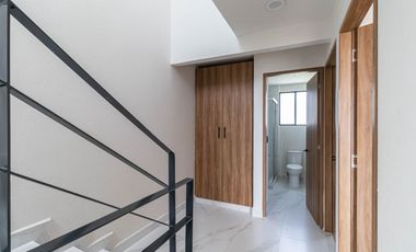 Casa en venta con Alberca a 15 minutos de Cuernavaca en Xochitepec Morelos