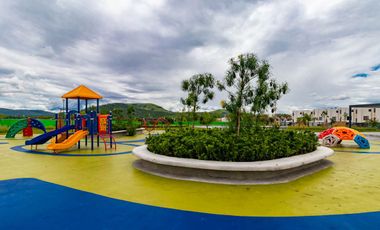 Casa en venta con Alberca a 15 minutos de Cuernavaca en Xochitepec Morelos