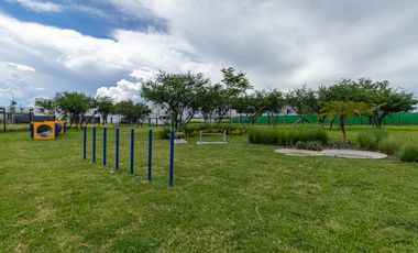Casa en venta con Alberca a 15 minutos de Cuernavaca en Xochitepec Morelos