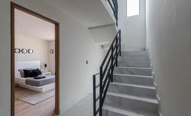 Casa en venta con Alberca a 15 minutos de Cuernavaca en Xochitepec Morelos