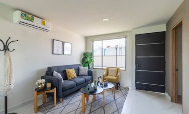 Casa en venta con Alberca a 15 minutos de Cuernavaca en Xochitepec Morelos