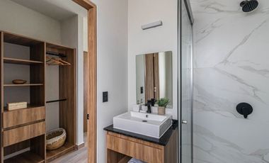 Casa en venta con Alberca a 15 minutos de Cuernavaca en Xochitepec Morelos