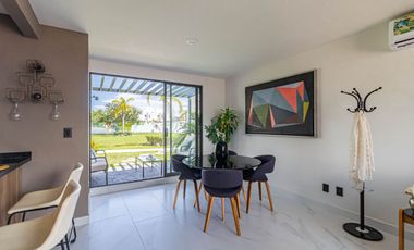 Casa en venta con Alberca a 15 minutos de Cuernavaca en Xochitepec Morelos