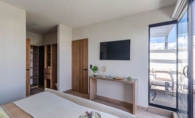 Casa en venta con Alberca a 15 minutos de Cuernavaca en Xochitepec Morelos