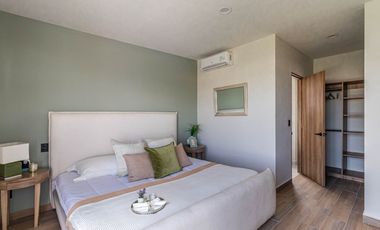 Casa en venta con Alberca a 15 minutos de Cuernavaca en Xochitepec Morelos