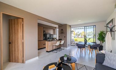 Casa en venta con Alberca a 15 minutos de Cuernavaca en Xochitepec Morelos