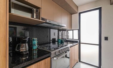 Casa en venta con Alberca a 15 minutos de Cuernavaca en Xochitepec Morelos
