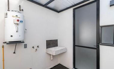 Casa en venta con Alberca a 15 minutos de Cuernavaca en Xochitepec Morelos