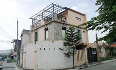 Rodriguez,Rizal-Foreclosed Property for RUSH SALE!!!