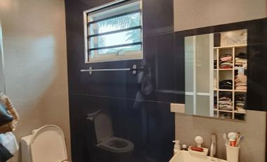 READY FOR OCCUPANCY HOUSE AND LOT IN LIPA CITY