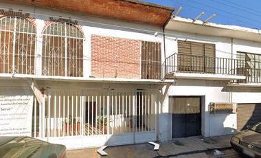 CASA EN VENTA EN LA COL. LÁZARO CÁRDENAS, ZACATEPEC, MORELOS