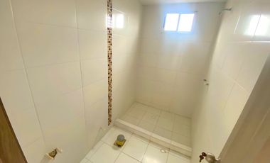 APARTAMENTO EN VENTA EN VILLA CAMPESTRE PUERTO COLOMBIA