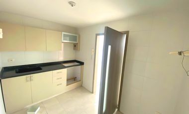 APARTAMENTO EN VENTA EN VILLA CAMPESTRE PUERTO COLOMBIA