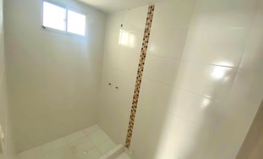 APARTAMENTO EN VENTA EN VILLA CAMPESTRE PUERTO COLOMBIA