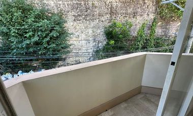 For Rent Newly Renovated House in Ma.Luisa Phase8, Cebu City