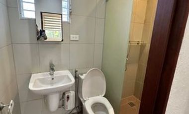 For Rent Newly Renovated House in Ma.Luisa Phase8, Cebu City