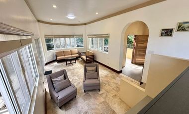 For Rent Newly Renovated House in Ma.Luisa Phase8, Cebu City