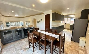 For Rent Newly Renovated House in Ma.Luisa Phase8, Cebu City