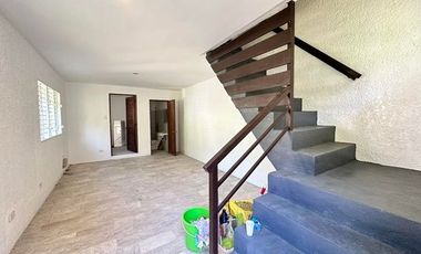 For Rent Newly Renovated House in Ma.Luisa Phase8, Cebu City