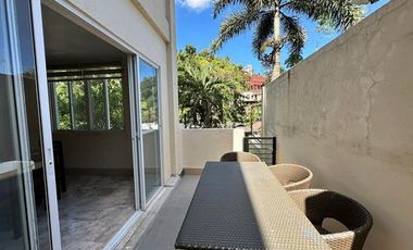 For Rent Newly Renovated House in Ma.Luisa Phase8, Cebu City