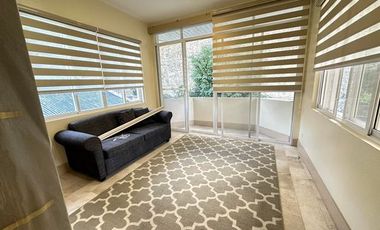 For Rent Newly Renovated House in Ma.Luisa Phase8, Cebu City