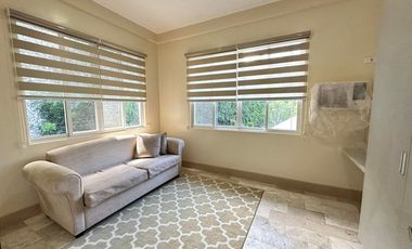 For Rent Newly Renovated House in Ma.Luisa Phase8, Cebu City