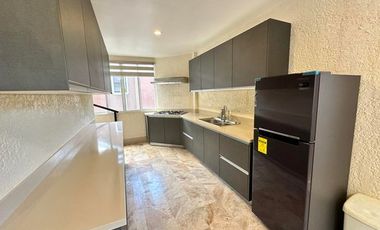 For Rent Newly Renovated House in Ma.Luisa Phase8, Cebu City