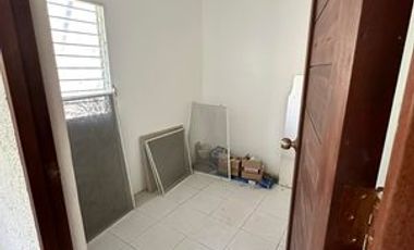 For Rent Newly Renovated House in Ma.Luisa Phase8, Cebu City