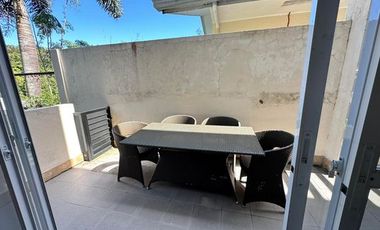 For Rent Newly Renovated House in Ma.Luisa Phase8, Cebu City