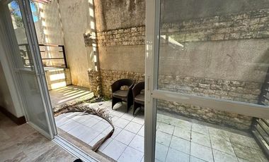For Rent Newly Renovated House in Ma.Luisa Phase8, Cebu City