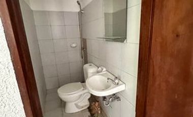 For Rent Newly Renovated House in Ma.Luisa Phase8, Cebu City