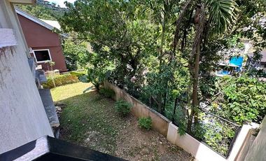 For Rent Newly Renovated House in Ma.Luisa Phase8, Cebu City