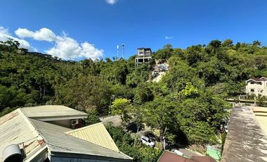 For Rent Newly Renovated House in Ma.Luisa Phase8, Cebu City