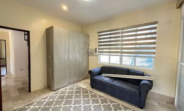 For Rent Newly Renovated House in Ma.Luisa Phase8, Cebu City