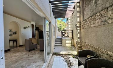 For Rent Newly Renovated House in Ma.Luisa Phase8, Cebu City