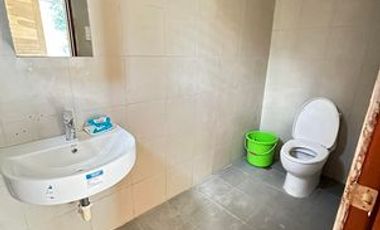 For Rent Newly Renovated House in Ma.Luisa Phase8, Cebu City