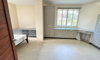 For Rent Newly Renovated House in Ma.Luisa Phase8, Cebu City