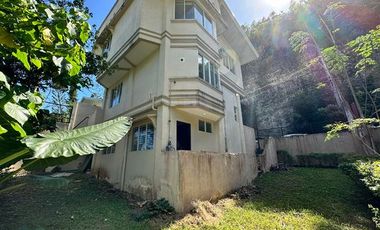 For Rent Newly Renovated House in Ma.Luisa Phase8, Cebu City