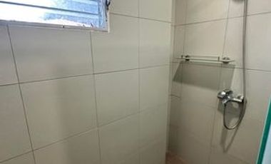 For Rent Newly Renovated House in Ma.Luisa Phase8, Cebu City