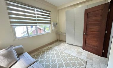 For Rent Newly Renovated House in Ma.Luisa Phase8, Cebu City