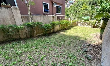 For Rent Newly Renovated House in Ma.Luisa Phase8, Cebu City