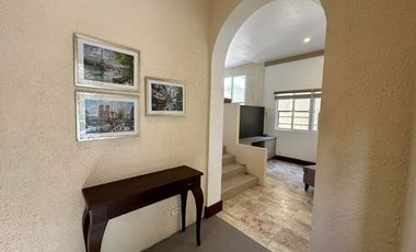 For Rent Newly Renovated House in Ma.Luisa Phase8, Cebu City