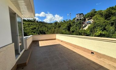 For Rent Newly Renovated House in Ma.Luisa Phase8, Cebu City