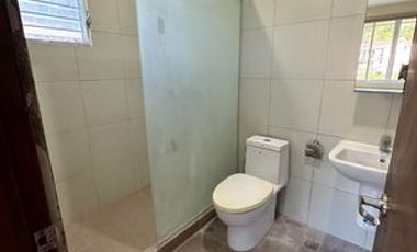 For Rent Newly Renovated House in Ma.Luisa Phase8, Cebu City