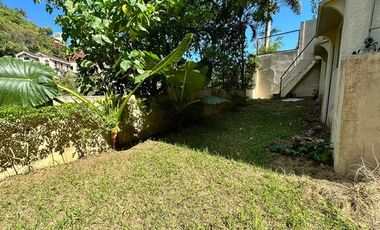 For Rent Newly Renovated House in Ma.Luisa Phase8, Cebu City
