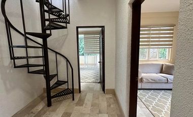 For Rent Newly Renovated House in Ma.Luisa Phase8, Cebu City