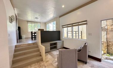 For Rent Newly Renovated House in Ma.Luisa Phase8, Cebu City