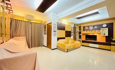 DIJUAL CEPAT & MURAH! APARTEMEN GALERI CIUMBULEUIT 1 TYPE SEMI PENTHOUSE SELUAS RUMAH