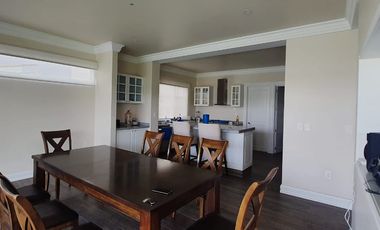 Casa Paraiso Country Club, E. Zapata