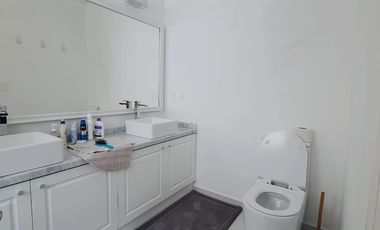 Casa Paraiso Country Club, E. Zapata